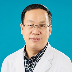 <a href='/search.php?searchword=%E5%88%98%E5%87%A4%E5%B2%90'>刘凤岐</a>&nbsp;&nbsp;