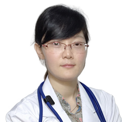 <a href='/search.php?searchword=%E9%99%88%E4%B8%BD%E5%B9%B3'>陈丽平</a>&nbsp;&nbsp;