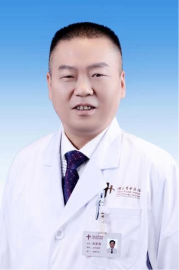 <a href='/search.php?searchword=%E5%BC%A0%E6%96%B0%E6%98%8C'>张新昌</a>&nbsp;&nbsp;