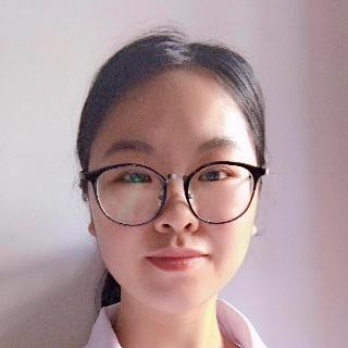 <a href='/search.php?searchword=%E5%B5%87%E4%BA%91%E9%9C%9E'>嵇云霞</a>&nbsp;&nbsp;