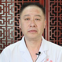 <a href='/search.php?searchword=%E4%BB%BB%E5%BF%97%E6%96%B0'>任志新</a>&nbsp;&nbsp;