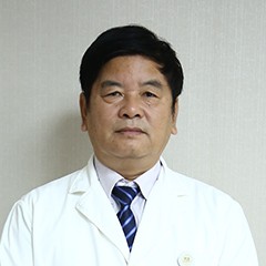 肛周脓肿保守治疗方法