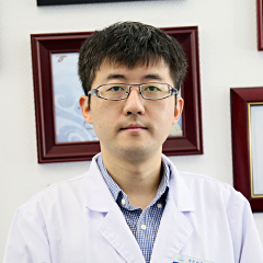 <a href='/search.php?searchword=%E5%88%98%E6%98%A5%E5%86%9B'>刘春军</a>&nbsp;&nbsp;