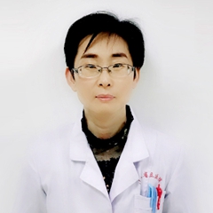 <a href='/search.php?searchword=%E7%BD%97%E5%BA%86%E6%85%A7'>罗庆慧</a>&nbsp;&nbsp;