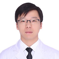 <a href='/search.php?searchword=%E6%9B%B9%E8%BF%9E%E5%AF%8C'>曹连富</a>&nbsp;&nbsp;