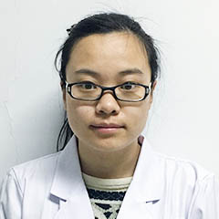 小儿急性化脓性甲状腺炎是什么