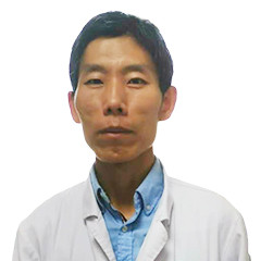 <a href='/search.php?searchword=%E6%9D%8E%E6%99%93%E4%B9%85'>李晓久</a>&nbsp;&nbsp;