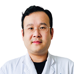 类风湿有特效药吗