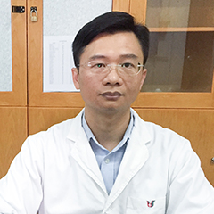 <a href='/search.php?searchword=%E6%9D%8E%E7%8E%BA'>李玺</a>&nbsp;&nbsp;