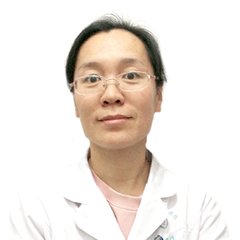 <a href='/search.php?searchword=%E7%99%BD%E7%8E%89%E7%84%95'>白玉焕</a>&nbsp;&nbsp;