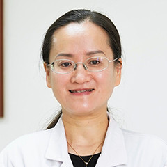 <a href='/search.php?searchword=%E9%BB%84%E5%A5%95'>黄奕</a>&nbsp;&nbsp;