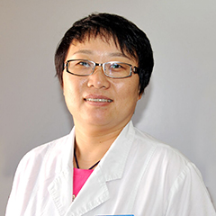 <a href='/search.php?searchword=%E6%9D%8E%E5%A8%9F'>李娟</a>&nbsp;&nbsp;