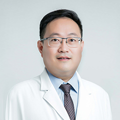 胆囊癌的高危人群？