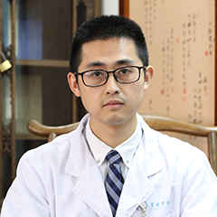 <a href='/search.php?searchword=%E6%9B%B2%E9%9C%87'>曲震</a>&nbsp;&nbsp;