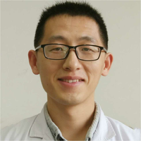 <a href='/search.php?searchword=%E5%8E%86%E8%A7%81%E4%BC%9F'>历见伟</a>&nbsp;&nbsp;