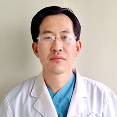 甲沟炎怎么治疗最好