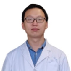 小儿脑炎如何治疗