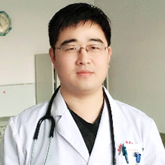 宝宝后脑勺出汗多是怎么回事