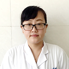 <a href='/search.php?searchword=%E5%BC%A0%E5%BD%A9%E5%87%A4'>张彩凤</a>&nbsp;&nbsp;