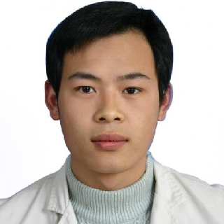 <a href='/search.php?searchword=%E9%99%B6%E5%9F%B9%E6%B4%AA'>陶培洪</a>&nbsp;&nbsp;