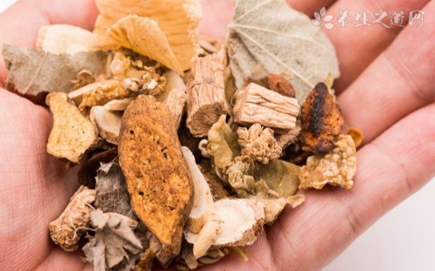 当归和党参能一起吃吗