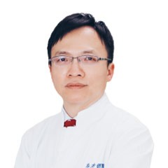 <a href='/search.php?searchword=%E9%BB%84%E5%AE%89%E5%8D%8E'>黄安华</a>&nbsp;&nbsp;