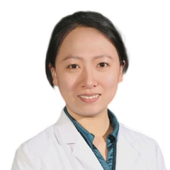 <a href='/search.php?searchword=%E5%91%A8%E7%9F%A5'>周知</a>&nbsp;&nbsp;