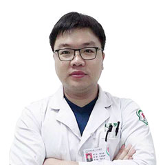 <a href='/search.php?searchword=%E9%83%AD%E7%8E%89%E8%87%A3'>郭玉臣</a>&nbsp;&nbsp;