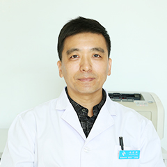 良性肿瘤复发怎么办？