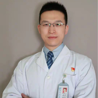 <a href='/search.php?searchword=%E7%8E%8B%E5%AE%81'>王宁</a>&nbsp;&nbsp;