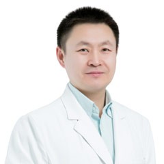 乳腺增生饮食上应该注意什么？