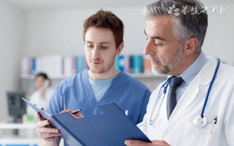 脂肪肝能不能治愈