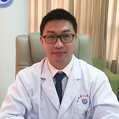 <a href='/search.php?searchword=%E5%BC%A0%E6%AF%85'>张毅</a>&nbsp;&nbsp;