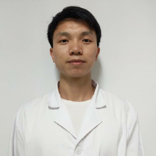 过敏性咳嗽用药