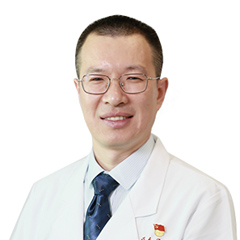 肛周脓肿形成了怎么办