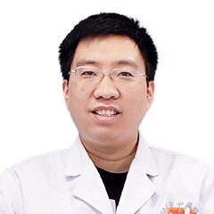 肛周脓肿和肛瘘的关系