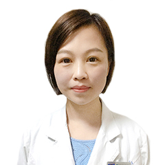 <a href='/search.php?searchword=%E4%B8%A5%E7%8E%89%E5%A9%B7'>严玉婷</a>&nbsp;&nbsp;