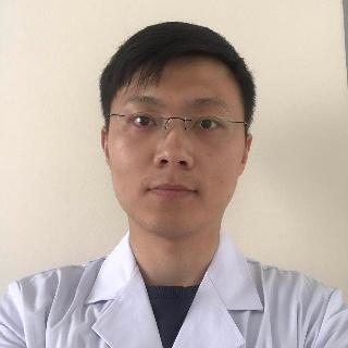 肾移植后注意事项有哪些