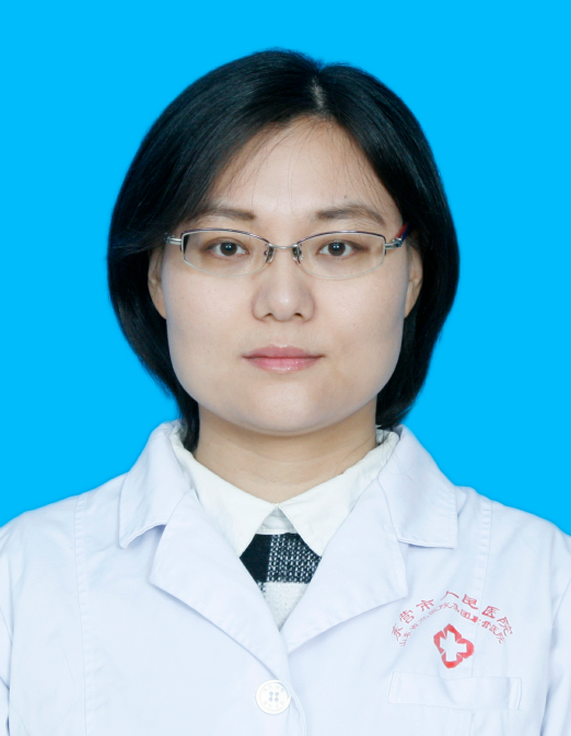 <a href='/search.php?searchword=%E9%83%AD%E7%8E%B2'>郭玲</a>&nbsp;&nbsp;