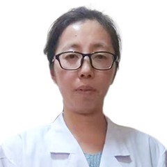 <a href='/search.php?searchword=%E9%99%86%E7%9B%B8%E8%BE%89'>陆相辉</a>&nbsp;&nbsp;