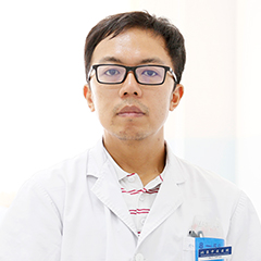 <a href='/search.php?searchword=%E4%B9%94%E5%96%86'>乔喆</a>