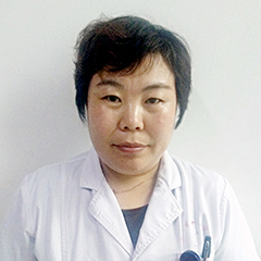 <a href='/search.php?searchword=%E5%86%AF%E7%8C%AE%E8%8D%A3'>冯献荣</a>&nbsp;&nbsp;