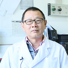 <a href='/search.php?searchword=%E6%9D%A8%E5%85%8B%E5%8B%A4'>杨克勤</a>&nbsp;&nbsp;