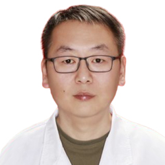 <a href='/search.php?searchword=%E5%B4%94%E5%BB%BA%E5%86%9B'>崔建军</a>&nbsp;&nbsp;