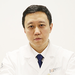 <a href='/search.php?searchword=%E5%B0%9A%E7%88%B1%E5%8A%A0'>尚爱加</a>&nbsp;&nbsp;