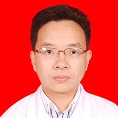 <a href='/search.php?searchword=%E6%9D%8E%E6%B0%B8%E5%85%89'>李永光</a>&nbsp;&nbsp;