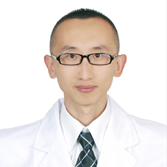 胃息肉是怎么引起的