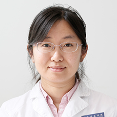 <a href='/search.php?searchword=%E6%9B%B9%E8%BF%8E'>曹迎</a>&nbsp;&nbsp;