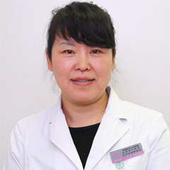 <a href='/search.php?searchword=%E7%8E%8B%E9%9B%81'>王雁</a>&nbsp;&nbsp;