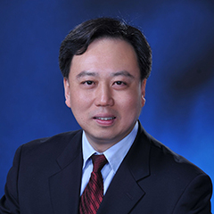 <a href='/search.php?searchword=%E7%94%B0%E5%B3%BB'>田峻</a>&nbsp;&nbsp;